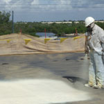 spray foam safety - Philadelphia contractors