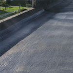 spray foam roof coatings in Philadelphia